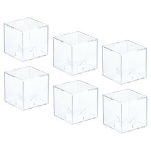 싅fBXvCP[X TC싅P[XfBXvC AN fBXvCP[X 싅[P[X LOi싅p 6