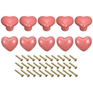 Z~bNmu Lb`omu n[g^muƋ muƃv tlWt o hbT[ HI N[[bgp 10 sN