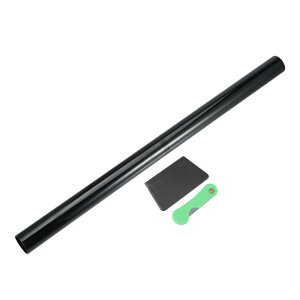 X AUTOHAUX Ԃ̑peBgtB TVF[hی zq[gubNZbg jo[T 1% 75x600cm