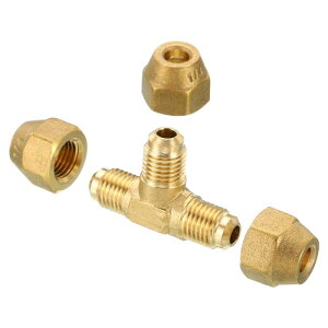 PATIKIL 6mm x 6mm x 6mm ^JpCvpeB[`[up pCvA_v^[RlN^ ibgt GARⓀpz