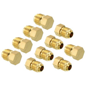 PATIKIL IX 3/8C` ^JV[vO 10 SAE `[up 45x Zpǌp GARⓀp