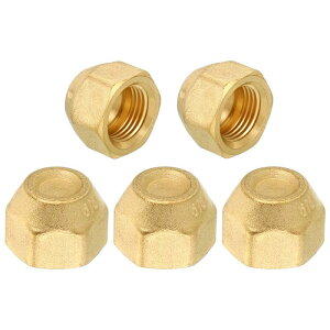 PATIKIL X 3/8C` ^JV[vO 5 SAE `[up 45x Zpǌp GARⓀp