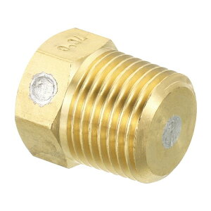 PATIKIL 13 mm BSPT ^Jq[YvO ^JngvO ێ76x HVACⓀVXep X^C1 uXg[