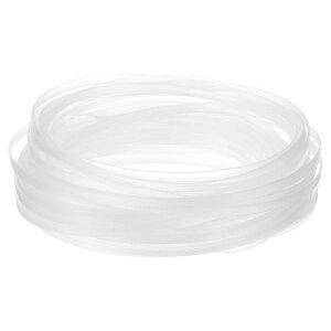 Dp{[ 1 1mm x 20[h PPRZbg{[ \tgO[RZbgEFrO{[ EFfBOhX DIY nhobO XqpiNAj