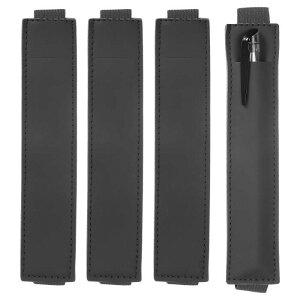 m[gp 4 \ȃy[vz_[ PUU[yz_[yVX[uGXeBbNXgbvoh Nbv{[h m[g W[ipɐ݌vꂽij