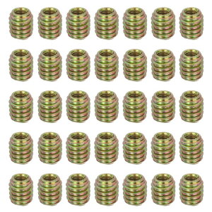 38̃lW݃ibgA؍ޗpM6x13 mmZp\PbghCuibgCT[g-Yf|ƋplW݃ibg{g