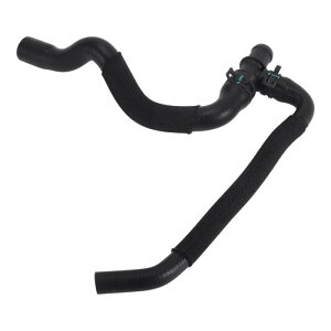 HEROFFIX Audi�ɑΉ�A8�N���g��2013-2014�p���W�G�[�^�[�z�[�X�q�[�^�[�z�[�X�ԍ��F4H1819372AE���o�[�N�[�����g�p�C�v�u���b�N1��