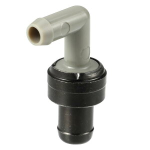 PC-Vou GL][Xg|WeBuNNP[X Coup g^ɑΉ CamryɑΉ 1991-2011 g^ɑΉ 4RunnerɑΉ 1989-2003 ԍ1220462010 ubN O[