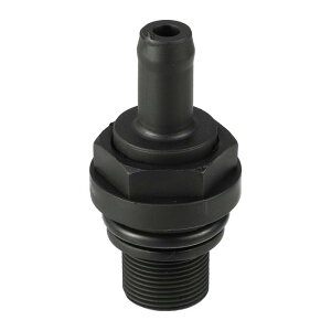 PC-VouGL][Xg |WeBuNNP[Xx`[Voup g^ɑΉ Tacoma 2.7LɑΉ 2005-2015 g^ɑΉ 4Runner 2.7LɑΉ 2010 ԍ122040C010 ubN