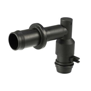 PC-VouGL][Xg |WeBuNNP[Xx`[Voup JeepɑΉ Grand CherokeeɑΉ 2001-2006 DodgeɑΉ RamɑΉ 1500ɑΉ 2002-2006 ԍ53032800AA ubN