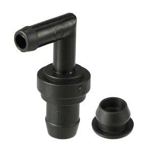 PC-VouObgLbg rC|WeBuNNP[Xx`[Voup MazdaɑΉ Miata 1.8LɑΉ 1999-2000 ԍB54113890A/E30113338A ubN 1Zbg