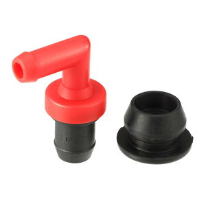 PC-VouObgLbg rC|WeBuNNP[Xx`[Voup LexusɑΉ RX300ɑΉ 1999-2001 g^ɑΉ ԍ1220420020/17130PM6G01/9048018001