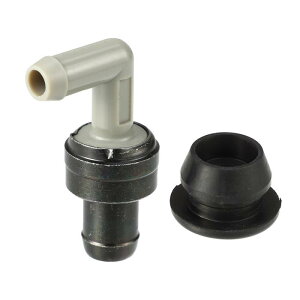 PC-VouObgLbg GL][Xg|WeBuNNP[X Coup g^ɑΉ CamryɑΉ 1991-2011 g^ɑΉ 4RunnerɑΉ ԍ1220462010/9048018001