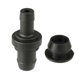 PC-VouObgLbg GL][Xg|WeBuNNP[X Coup g^ɑΉ CelicaɑΉ 1990-1993 ԍ1220415030/9048018001