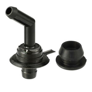 PC-VouObgLbg rC|WeBuNNP[Xx`[Voup g^ɑΉ Celica 2.2LɑΉ 1992-1999 ԍ1220474020/9048018001