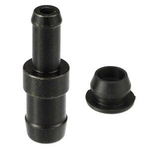 PC-VouObgLbg GL][Xg|WeBuNNP[X Coup g^ɑΉ 4Runner 3.0LɑΉ 1990-1995 ԍ1220465010/1220475010