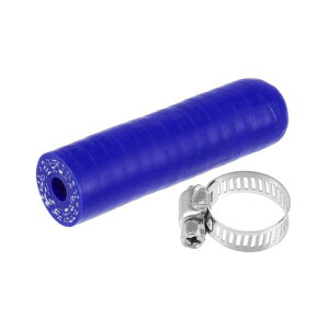 VRLbv zǂ̏ GWezǂ N NLbv VRN[gLbv VRz[XGhLbv z[Xoht N[g q[^[p oCpX