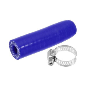 VRN[gLbv Nvt N[gq[^[poCpX^󐅃|[g 8mma u[ 1Zbg