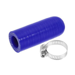 VRN[gLbv Nvt N[gq[^[poCpX^󐅃|[g 14mma u[ 1Zbg