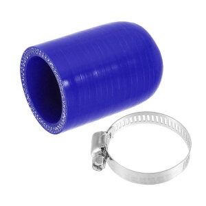 VRLbv zǂ̏ GWezǂ N NLbv VRN[gLbv VRz[XGhLbv z[Xoht N[g q[^[p oCpX