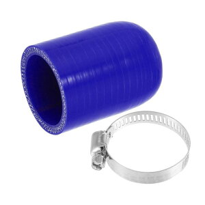 VRLbv zǂ̏ GWezǂ N NLbv VRN[gLbv z[Xoht N[g q[^[p oCpX ^󐅃|[g 60mm a40mm 1