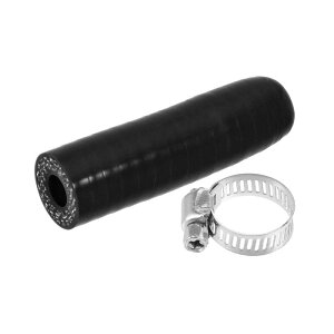 VRLbv zǂ̏ GWezǂ N NLbv VRN[gLbv z[Xoht N[g q[^[p oCpX ^󐅃|[g 60mm a8mm 1