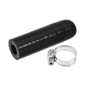 VRLbv zǂ̏ GWezǂ N NLbv VRN[gLbv z[Xoht N[g q[^[p oCpX ^󐅃|[g 60mm a10mm 1