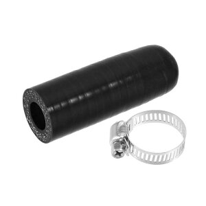 VRLbv zǂ̏ GWezǂ N NLbv VRN[gLbv z[Xoht N[g q[^[p oCpX ^󐅃|[g 60mm a12mm 1