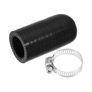 VRLbv zǂ̏ GWezǂ N NLbv VRN[gLbv z[Xoht N[g q[^[p oCpX ^󐅃|[g 60mm a22mm 1