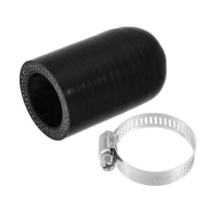 VRLbv a28mm 60mmVRN[gLbv zǂ̏ N NLbv z[Xoht N[gq[^[poCpX^󐅃|[g ubN 1Zbg