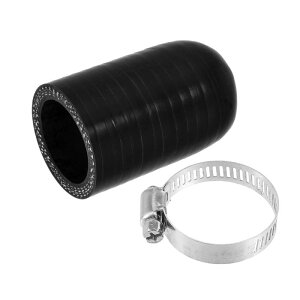 VRLbv zǂ̏ GWezǂ N NLbv VRN[gLbv z[Xoht N[g q[^[p oCpX ^󐅃|[g 60mm a30mm 1