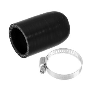 VRN[gLbv Nvt N[gq[^[poCpX^󐅃|[g 32mma ubN 1Zbg