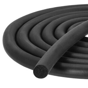 tH[V[Xgbv EGU[Xgbv SV[Xgbv EPDM ՌCጸp 10mma x 8 M