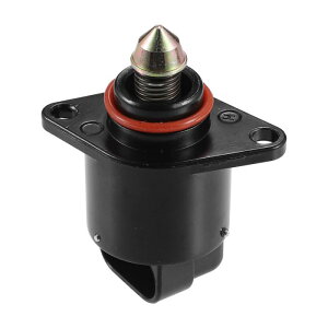 IAc-vR˃AChGARg[ou PontiacɑΉ WaveɑΉ 2005 PontiacɑΉ WaveɑΉ 2007 PontiacɑΉ Wave5ɑΉ 2005 ԍ17059602