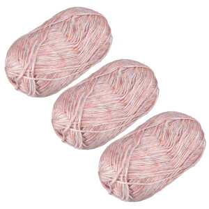 300g/ 10.6oz �ǃX�p�[�N�����[�� 3�X�L�[�� ���S�җp�����j�҂ݗp�� �s���N�F