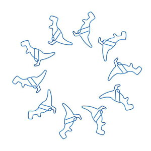 GLIDESMOOTH y[p[Nbv Nbv  ubN}[N ސ/ҏ/t/莆/p [ ItBX  FLx X^Cl ItBXpi 10Zbg  F1 