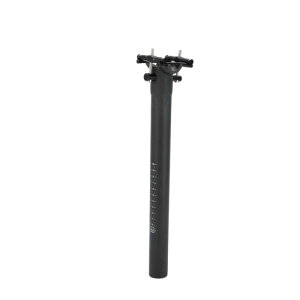 TUCKBOLD ]ԃV[g|Xg y ]ԃTh|Xg V[g`[u }bgubN 1 31.8x350mm J[{t@Co[