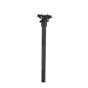 TUCKBOLD ]ԃV[g|Xg y ]ԃTh|Xg V[g`[u }bgubN 1 22.2x350mm J[{t@Co[