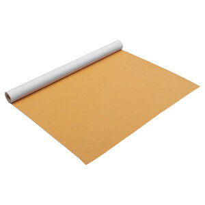 A ABSOPRO ȔŜ郌U[Cpb` S 50x137cm U[Ce[v PVCtFCNU[ J[L 1