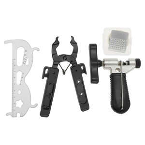 BULLSPANN ]ԏCc[Lbg [hoCN }EeoCNp |[^uCTCNOc[Zbg ]ԃ`F[CуeiXc[Lbg ubN