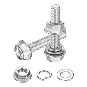 M6 x 30mm tWtZp{g 10 304XeX| tWtZplW ibgt E~ߍt S˂ @BY Ɠdip