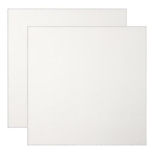 ���xTA1�`�^���� 2���Z�b�g 100x100x0.4mm �ϐH���`�^�������� ���w�����E�D�����i�E�H�Ƌ@�B�E�������H�p