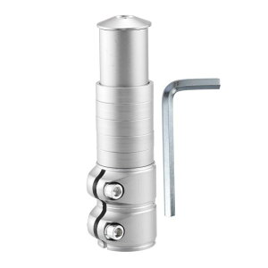 }EeoCNXeCU[ tH[NXeGNXe_[ nho[ ]ԕi A~jE 138 mm Vo[g[