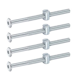 4̃xbht[{g M6 x 85mmwbNX\PbgwbhXN[{goPbgibgixbh{gƋpXbgwbhoPbgibg Vo[