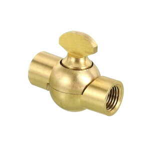 PATIKIL M10 XΓVA_v^[A]XCx݂艺pxt^JƖ 180 x y_gCg VfA V[Ovp