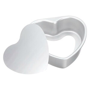 O\Ȓtn[g^P[L^ 6" `[YP[L A~jE mXeBbN x[LOp EFfBO a p[eB[ Cxgp