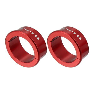 oCNnho[V nho[XeA_v^[ ] }EeoCN [hoCNp MTB bh 4