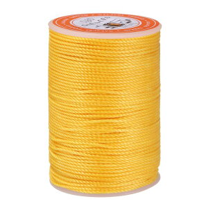 0.8mm U[DbNXA55m / 60[hA|GXebNXR[hlAU[NtgAubNoCfBOACCpACG[