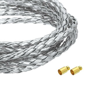 4mm 2.19[h ҂ݍ݃U[R[h Eh\tg΃U[[v  lN^C lbNX Vo[