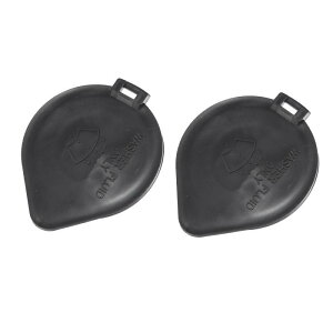 tgKXEHbV[Cp[tU[o[^NWLbvJo[ ԍ85316-48060 g^ɑΉ HighlanderɑΉ 2001-2013 LexusɑΉ GS350ɑΉ 2015-2020 2